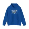 Trump Vance "I'm Lovin' It" Hoodie – Bild 2