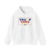 Trump Vance "I'm Lovin' It" Hoodie – Bild 6