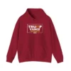 Trump Vance "I'm Lovin' It" Hoodie – Bild 5