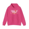 Trump Vance "I'm Lovin' It" Hoodie – Bild 4