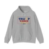 Trump Vance "I'm Lovin' It" Hoodie – Bild 3