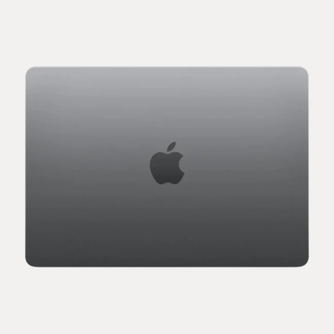 Apple MacBook Air M3 (13.6 inch, 8GB, 256GB, macOS) — изображение 3