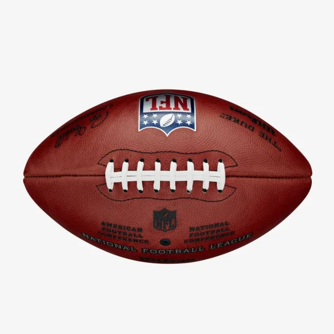 The Duke NFL Football — изображение 6