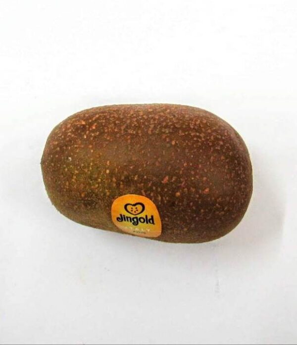 Gold-Kiwi 1kg – Bild 2