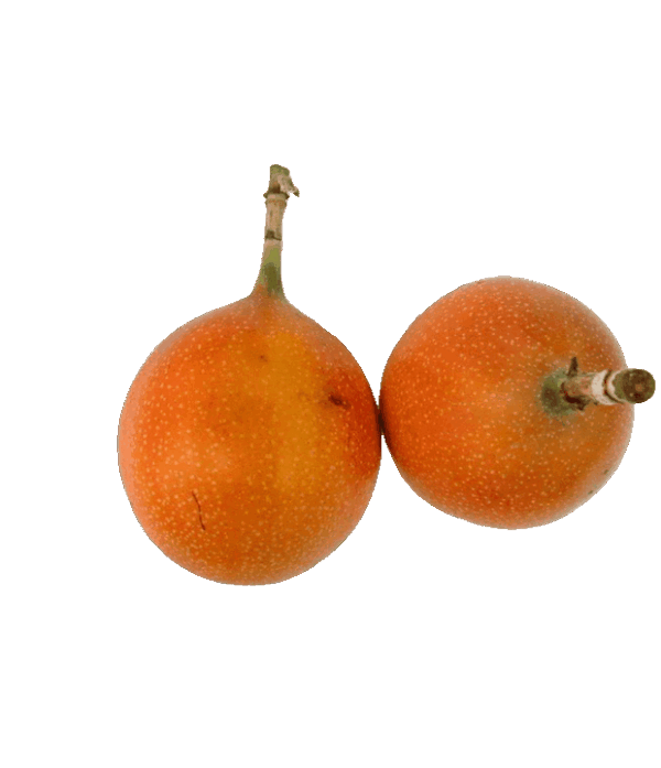 Granadilla 1kg