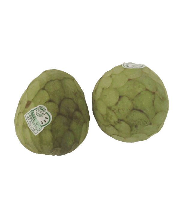 Cherimoya 1kg
