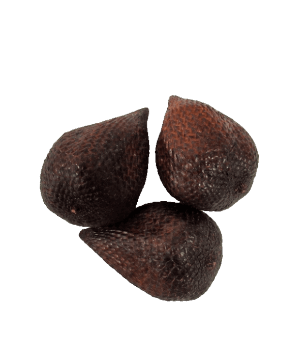 Salak (Schlangenfrucht) 1kg