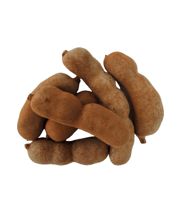 Tamarinde 1kg