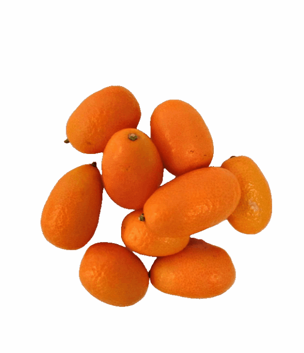 Kumquat 250g