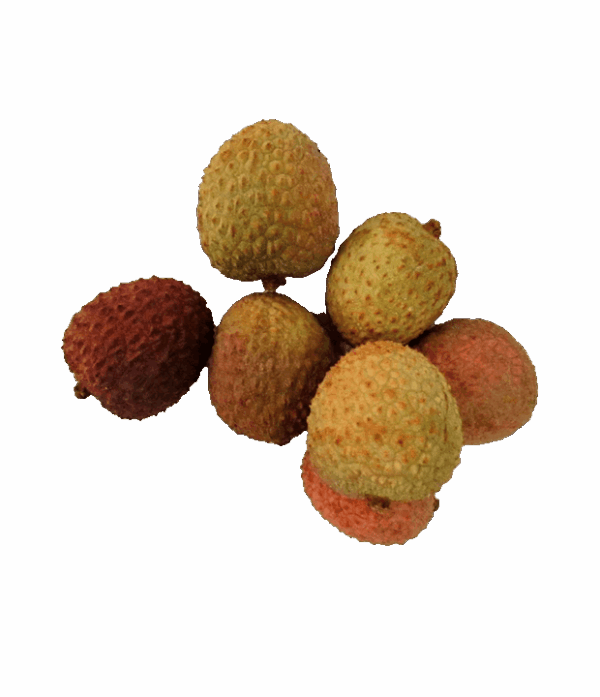 Litschi 1kg