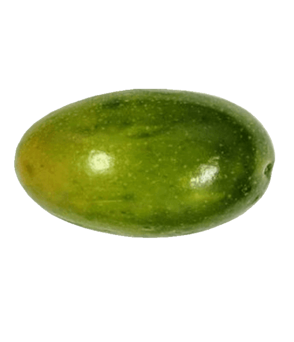 Große Maracuja 500g