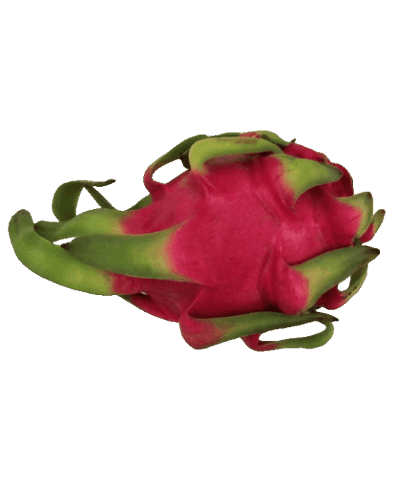 Rote Pitahaya 1kg