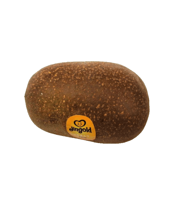 Gold-Kiwi 1kg