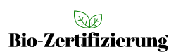 681qxg-LogoMakr