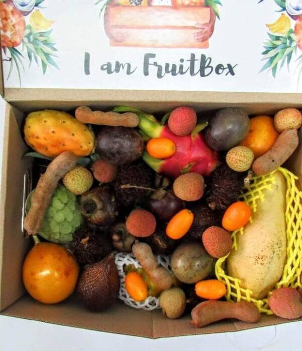 geschenkbox-mischen