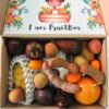 Obstkörbe 11
