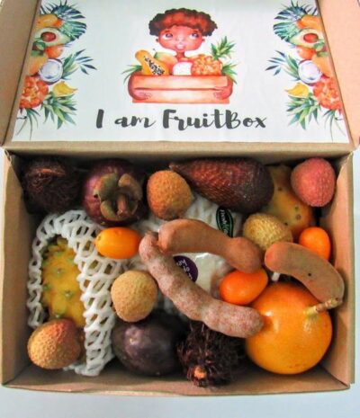 geschenkbox-mischen
