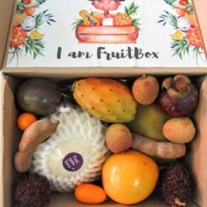 geschenkbox-mischen