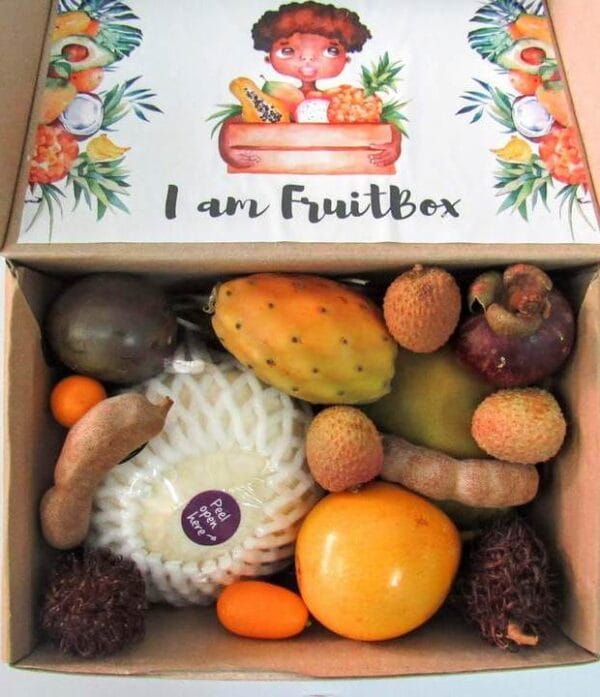 geschenkbox-mischen