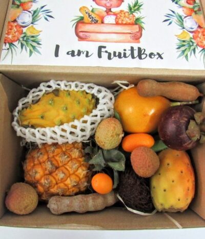 geschenkbox-mischen