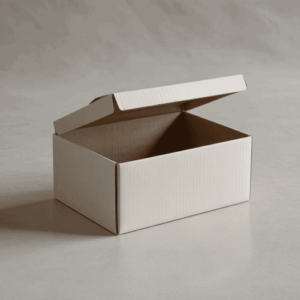 Verpackung