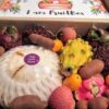 Obstkörbe 14