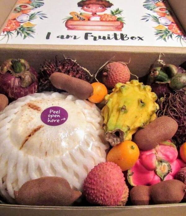 geschenkbox-mischen