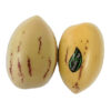 Pepino (Melonenbirne)