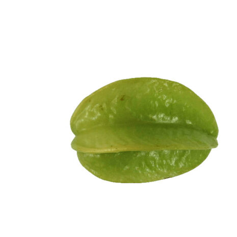 Karambola (Sternfrucht)