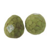 Cherimoya