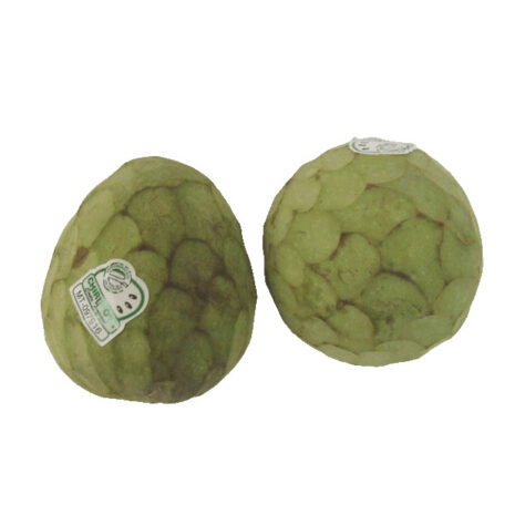 Cherimoya