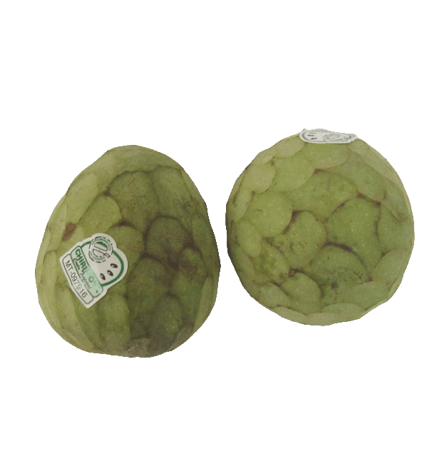 Cherimoya