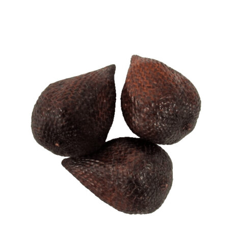 Salak (Schlangenfrucht)