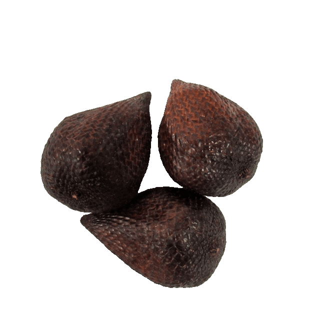 Salak (Schlangenfrucht)