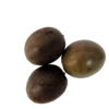 Maracuja (Passionsfrucht)