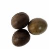 Maracuja