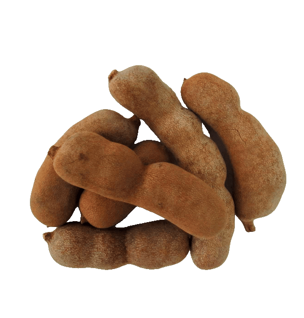 Tamarinde