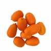 Kumquat