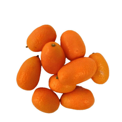 Kumquat