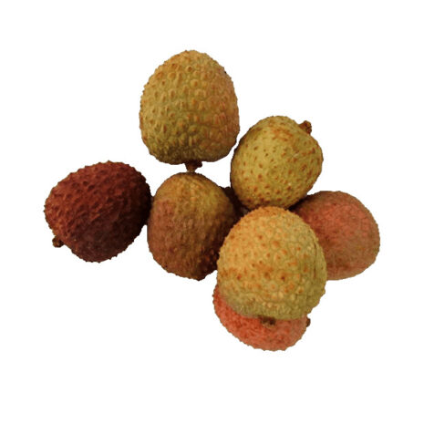 Litschi