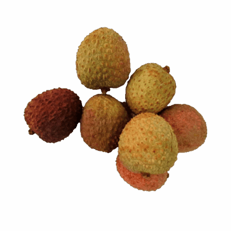 Litschi