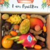 Obstkörbe 15
