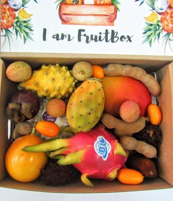 geschenkbox-mischen