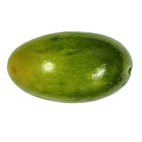 Große Maracuja (Grenadilla)