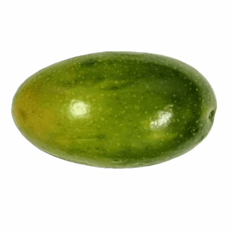 Große Maracuja