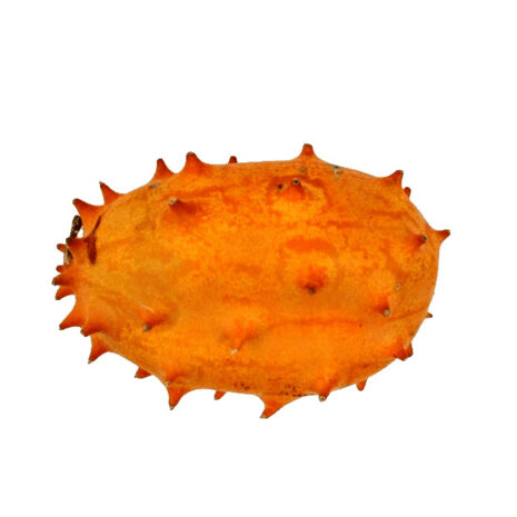 Kiwano