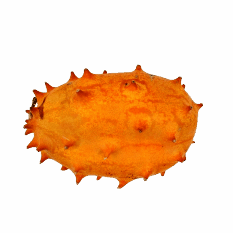 Kiwano