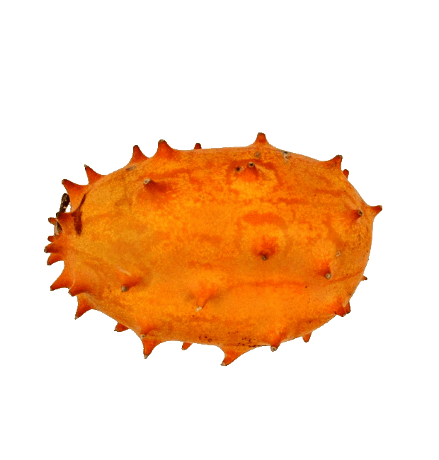 Kiwano