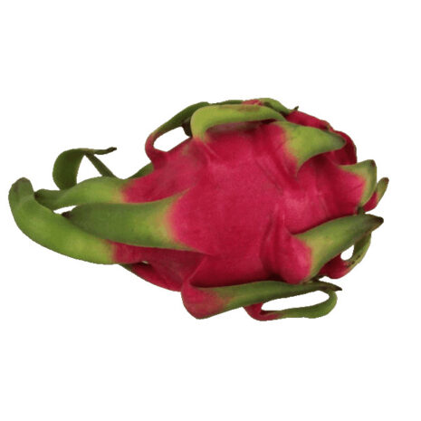 Rote Pitahaya