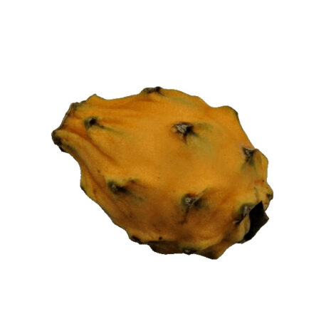 Gelbe Pitahaya